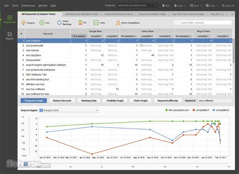 download ranktracker|Rank Tracker Download (2024 Latest) .